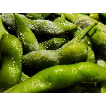 Frozen Beans (40)-5614412-51576.webp